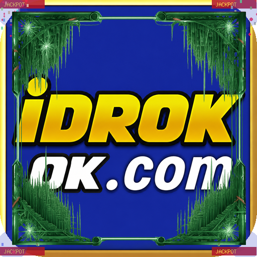 idrok — galeri pratinjau - APK Resmi